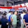 2024深圳展现场