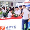 2024深圳展现场