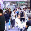 2024深圳展现场