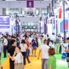 2024深圳展现场