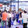 2024深圳展现场