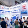 2024深圳展现场