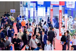 2023东莞展现场 (20)