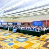 2023东莞展现场
