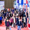 2023东莞展现场