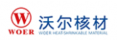 沃尔核材